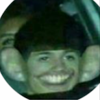 MoneyMudd's Avatar'