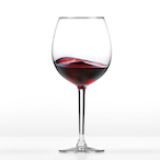 DonVimto's Avatar'