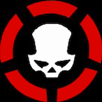 Toyotathon_'s Avatar'