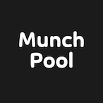 MunchPool's Avatar'
