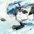 Veneto_'s Avatar'