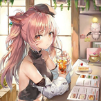Wisadel_Prime's Avatar'