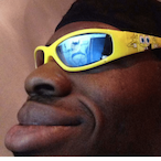 utalomaCigokat1's Avatar'