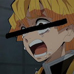 C_SL's Avatar'