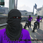 lovesosa 65 SSG's Avatar'