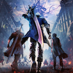 AlcatrazDante's Avatar'