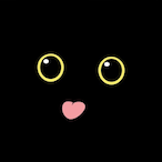 NixtroX_-'s Avatar'