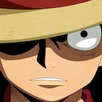 B0TMason's Avatar'