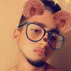 MrCubanX's Avatar'