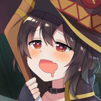 Doxxa02's Avatar'