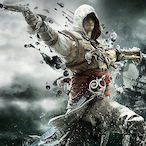 Hades_Kind's Avatar'