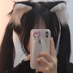 fryd-smg12's Avatar'