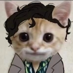 MittensDunseph2's Avatar'