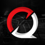 Winqnlol's Avatar'