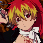 itssshxdow's Avatar'