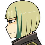 SmoresKitty's Avatar'