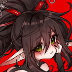PSTL.002's Avatar'