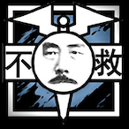 Confus.WL's Avatar'