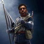 Young_Sabo's Avatar'