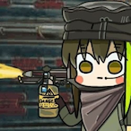 f3tte-gridlock's Avatar'