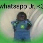 JOAOSISI.VGH's Avatar'