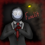Iuqkj's Avatar'