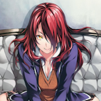 Gamble_Dice's Avatar'