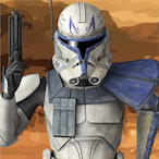 The.Rominator7's Avatar'