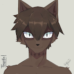 VerdaderoError's Avatar'