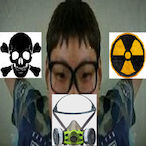 Nuclear.Punch's Avatar'