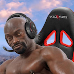 Lord_Chpok's Avatar'