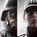 TOXIC TK7944's Avatar'