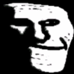Izanagi-Joker's Avatar'