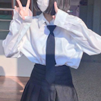 FongNom's Avatar'