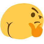 Gg its SAB's Avatar'