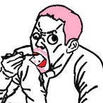 BBL-brenda67's Avatar'