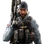 sB_otk's Avatar'