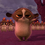 left_nut-420's Avatar'