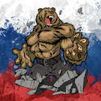 R51.r1p_'s Avatar'