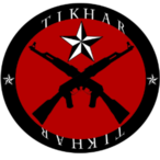Tikhar.'s Avatar'