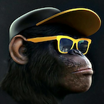 ReddishJoker770's Avatar'