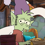 SmolBrane's Avatar'