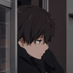 MujkMujk7's Avatar'