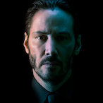 ItsJohnWick's Avatar'