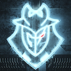 BaRcOdE.G2's Avatar'