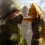 JackEmClapEm's Avatar'