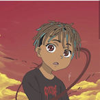 bruzzmauck's Avatar'