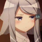 basicallyc0mic's Avatar'
