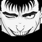 vaympir's Avatar'