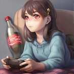 AlexSneaky's Avatar'